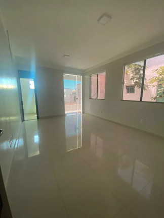 Casa com 4 Quartos à Venda,  em Moradas Dos Ventos - Sobral