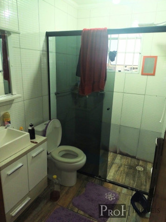 Imagem Sobrado com 6 Quartos à Venda, 150 m² em Utinga - Santo André Imagem Sobrado com 6 Quartos à Venda, 150 m² em Utinga - Santo André