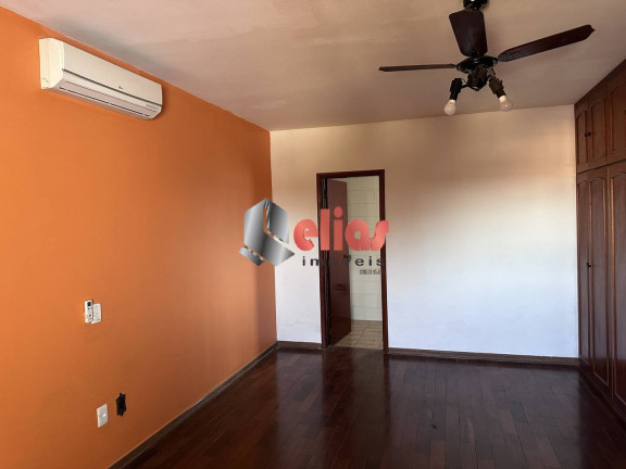 Imagem Casa com 3 Quartos à Venda, 252 m² em Vila Camargo - Bauru Imagem Casa com 3 Quartos à Venda, 252 m² em Vila Camargo - Bauru