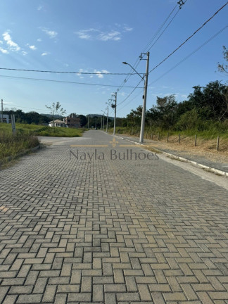 Imagem Terreno à Venda, 398 m² em Forquilhas - São José Imagem Terreno à Venda, 398 m² em Forquilhas - São José