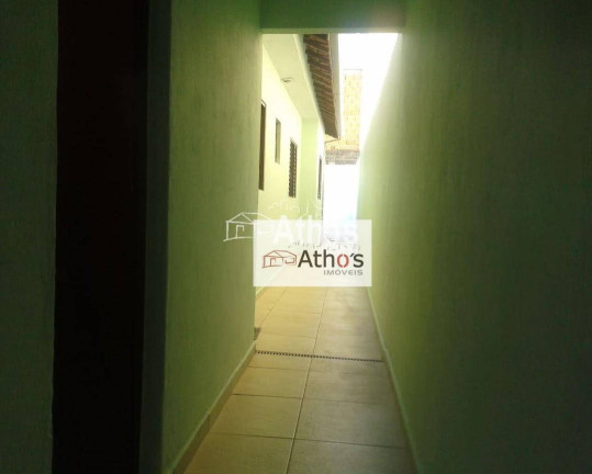 Imagem Casa com 2 Quartos à Venda, 81 m² em Jardim Morada Do Sol - Indaiatuba Imagem Casa com 2 Quartos à Venda, 81 m² em Jardim Morada Do Sol - Indaiatuba