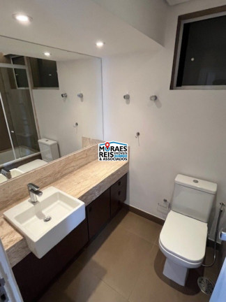 Imagem Apartamento com 3 Quartos para Alugar, 115 m² em Paraíso - São Paulo Imagem Apartamento com 3 Quartos para Alugar, 115 m² em Paraíso - São Paulo