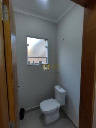 Imagem Casa com 4 Quartos à Venda, 165 m² em Solemar - Praia Grande Imagem Casa com 4 Quartos à Venda, 165 m² em Solemar - Praia Grande