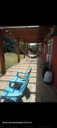 Imagem Casa à Venda,  em Colinas De Ibiuna - Ibiúna