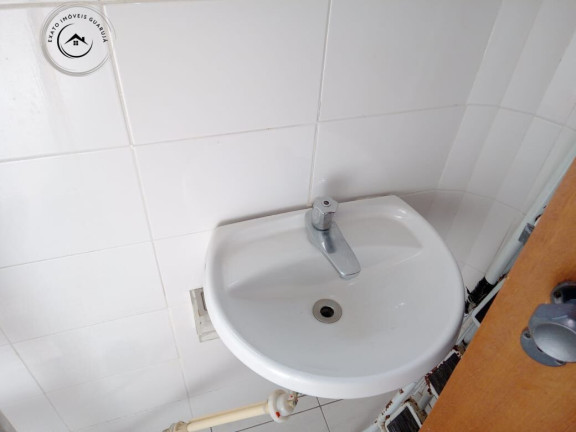 Imagem Apartamento com 3 Quartos para Alugar, 100 m² em Enseada - Guarujá Imagem Apartamento com 3 Quartos para Alugar, 100 m² em Enseada - Guarujá