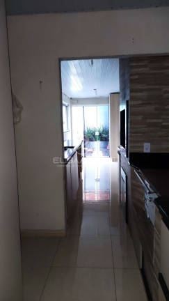 Imagem Casa com 2 Quartos à Venda, 74 m² em Fortuna - Sapucaia Do Sul Imagem Casa com 2 Quartos à Venda, 74 m² em Fortuna - Sapucaia Do Sul