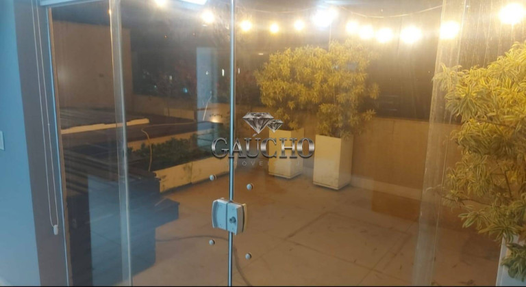 Imagem Cobertura com 3 Quartos à Venda, 170 m² em Barra Olímpica - Rio De Janeiro
