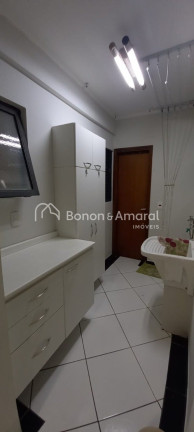 Imagem Apartamento com 3 Quartos à Venda, 103 m² em Vila Itapura - Campinas Imagem Apartamento com 3 Quartos à Venda, 103 m² em Vila Itapura - Campinas