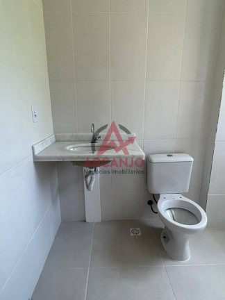 Imagem Apartamento com 2 Quartos à Venda, 74 m² em Toninhas - Ubatuba Imagem Apartamento com 2 Quartos à Venda, 74 m² em Toninhas - Ubatuba