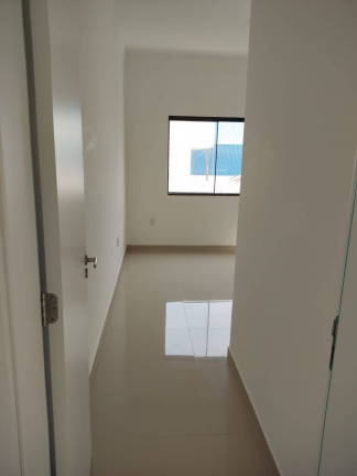 Imagem Apartamento com 2 Quartos à Venda, 63 m² em Centro - Tijucas Imagem Apartamento com 2 Quartos à Venda, 63 m² em Centro - Tijucas