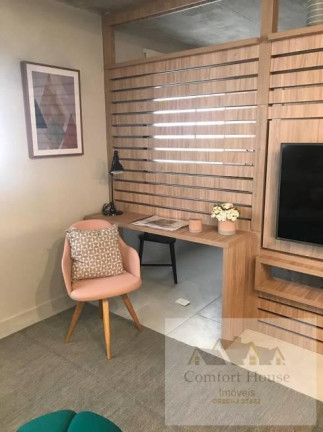 Imagem Casa com 2 Quartos à Venda, 47 m² em Jardim Jamaica - Santo André Imagem Casa com 2 Quartos à Venda, 47 m² em Jardim Jamaica - Santo André