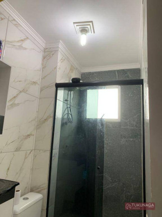 Imagem Apartamento com 2 Quartos à Venda, 45 m² em Jardim Ansalca - Guarulhos Imagem Apartamento com 2 Quartos à Venda, 45 m² em Jardim Ansalca - Guarulhos