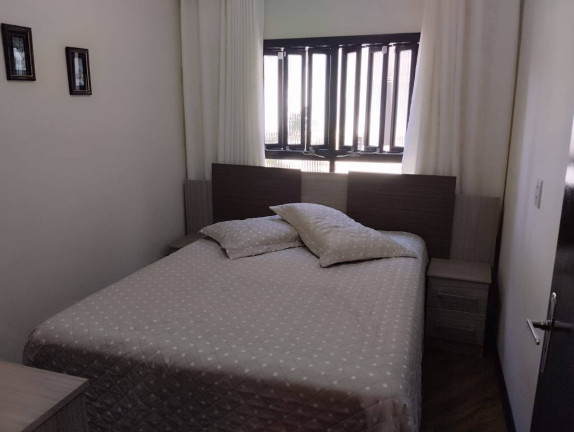 Imagem Casa com 4 Quartos à Venda, 382 m² em Costeira - Balneário Barra Do Sul Imagem Casa com 4 Quartos à Venda, 382 m² em Costeira - Balneário Barra Do Sul