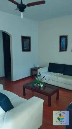 Imagem Casa com 2 Quartos à Venda, em Figueira - Arraial Do Cabo Imagem Casa com 2 Quartos à Venda, em Figueira - Arraial Do Cabo