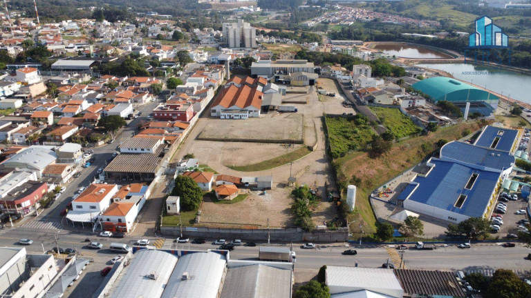 Imagem Imóvel à Venda, 25.000 m² em Centro - Louveira Imagem Imóvel à Venda, 25.000 m² em Centro - Louveira