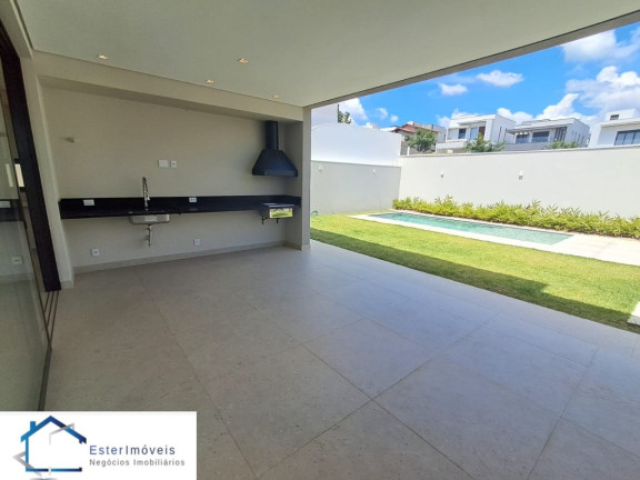 Imagem Casa com 3 Quartos para Alugar ou Temporada, 280 m² em Jardim Novo Mundo - Jundiaí Imagem Casa com 3 Quartos para Alugar ou Temporada, 280 m² em Jardim Novo Mundo - Jundiaí