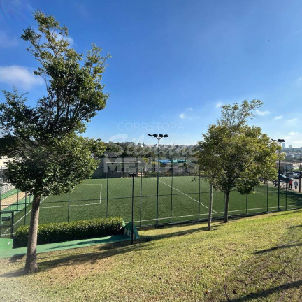 Imagem Terreno à Venda, 432 m² em Alphaville Nova Esplanada - Votorantim