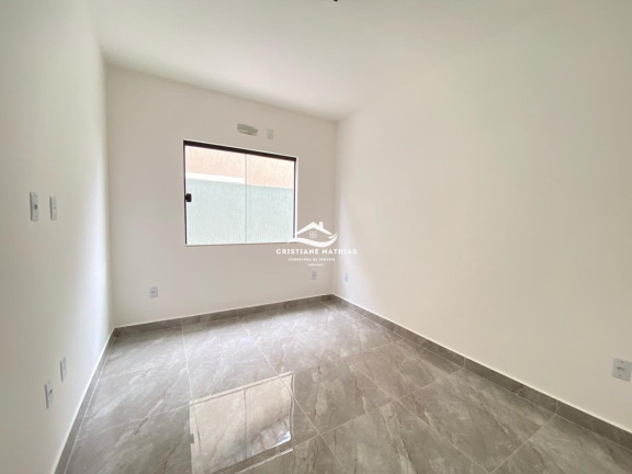 Imagem Casa com 3 Quartos à Venda, 89 m² em Jardim Atlântico Central (itaipuaçu) - Maricá Imagem Casa com 3 Quartos à Venda, 89 m² em Jardim Atlântico Central (itaipuaçu) - Maricá