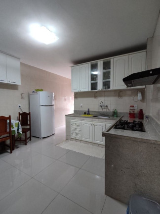 Imagem Imóvel com 3 Quartos à Venda, 131 m² em Alto - Teresópolis Imagem Imóvel com 3 Quartos à Venda, 131 m² em Alto - Teresópolis