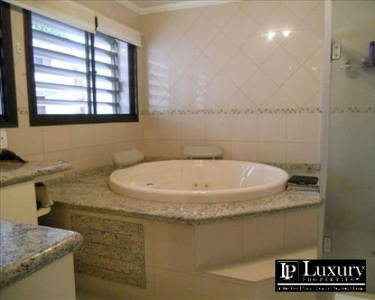 Imagem Apartamento com 4 Quartos à Venda, 267 m² em Vila Madalena - São Paulo Imagem Apartamento com 4 Quartos à Venda, 267 m² em Vila Madalena - São Paulo
