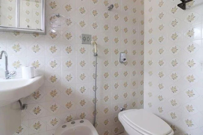 Imagem Apartamento com 2 Quartos à Venda, 86 m² em Indianópolis - São Paulo Imagem Apartamento com 2 Quartos à Venda, 86 m² em Indianópolis - São Paulo