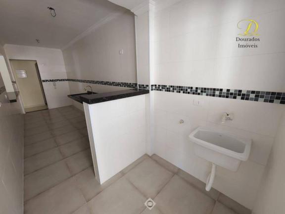 Imagem Apartamento com 3 Quartos à Venda, 120 m² em Canto Do Forte - Praia Grande Imagem Apartamento com 3 Quartos à Venda, 120 m² em Canto Do Forte - Praia Grande