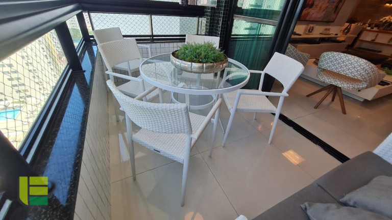Imagem Apartamento com 4 Quartos à Venda, 173 m² em Boa Viagem - Recife Imagem Apartamento com 4 Quartos à Venda, 173 m² em Boa Viagem - Recife