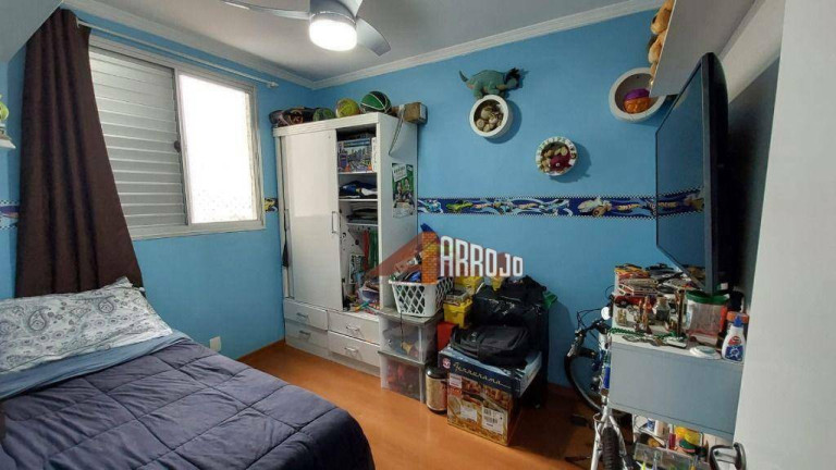 Imagem Apartamento com 3 Quartos à Venda, 63 m² em Penha De França - São Paulo Imagem Apartamento com 3 Quartos à Venda, 63 m² em Penha De França - São Paulo