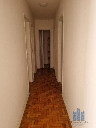 Imagem Apartamento com 2 Quartos à Venda, 80 m² em Vila Mariana - São Paulo Imagem Apartamento com 2 Quartos à Venda, 80 m² em Vila Mariana - São Paulo