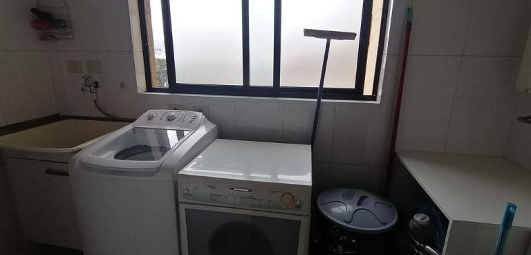 Imagem Apartamento com 4 Quartos à Venda, 171 m² em Santana - São Paulo Imagem Apartamento com 4 Quartos à Venda, 171 m² em Santana - São Paulo