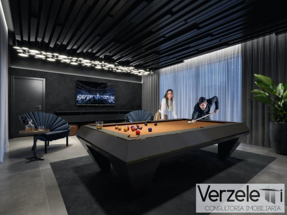 Imagem Imóvel com 4 Quartos à Venda, 180 m² em Centro - Balneário Camboriú Imagem Imóvel com 4 Quartos à Venda, 180 m² em Centro - Balneário Camboriú