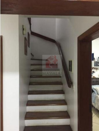 Imagem Casa com 5 Quartos à Venda, 296 m² em Chácara Das Paineiras - Guaíba Imagem Casa com 5 Quartos à Venda, 296 m² em Chácara Das Paineiras - Guaíba