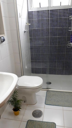 Imagem Imóvel com 3 Quartos à Venda, 76 m² em Mooca - São Paulo Imagem Imóvel com 3 Quartos à Venda, 76 m² em Mooca - São Paulo