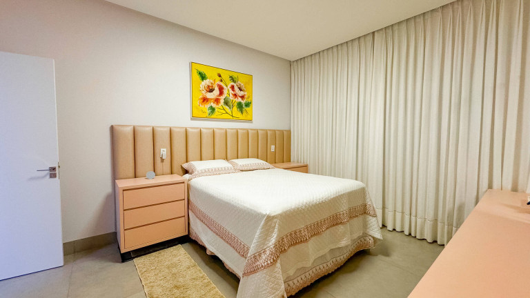 Imagem Casa com 3 Quartos à Venda, 1.081 m² em Residencial Aldeia Das Thermas - Caldas Novas Imagem Casa com 3 Quartos à Venda, 1.081 m² em Residencial Aldeia Das Thermas - Caldas Novas