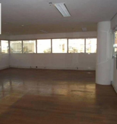 Imagem Imóvel para Alugar, 96 m² em Jardim Paulista - São Paulo Imagem Imóvel para Alugar, 96 m² em Jardim Paulista - São Paulo