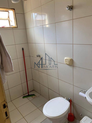 Imagem Casa com 3 Quartos à Venda, 360 m² em Garavelo Residencial Park - Aparecida De Goiânia