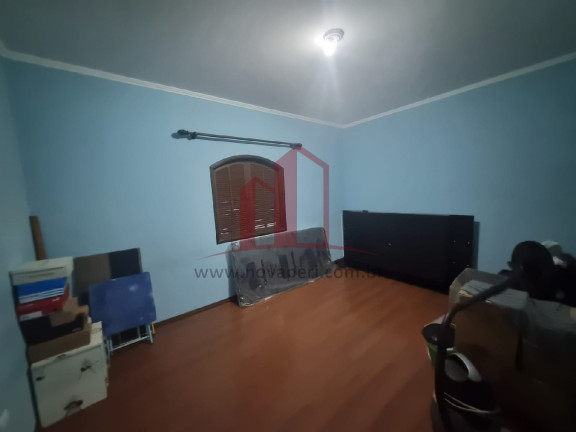 Imagem Casa com 4 Quartos à Venda, em Real Park - Caieiras Imagem Casa com 4 Quartos à Venda, em Real Park - Caieiras