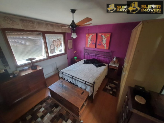 Imagem Cobertura com 3 Quartos à Venda, 354 m² em Centro - Pelotas Imagem Cobertura com 3 Quartos à Venda, 354 m² em Centro - Pelotas
