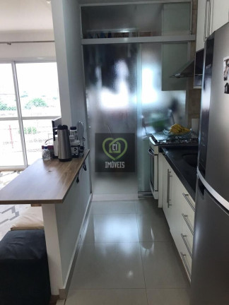 Imagem Apartamento com 2 Quartos à Venda, 63 m² em Barra Funda - São Paulo Imagem Apartamento com 2 Quartos à Venda, 63 m² em Barra Funda - São Paulo