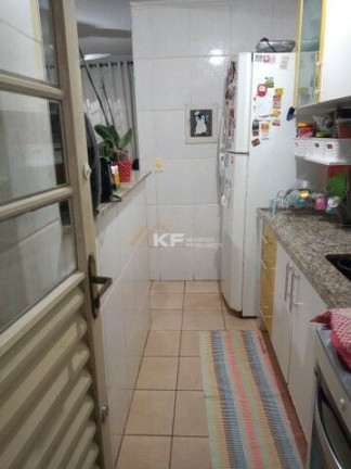 Imagem Casa com 2 Quartos à Venda, 123 m² em Jardim Zara - Ribeirão Preto