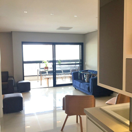 Imagem Apartamento com 3 Quartos à Venda, 178 m² em Anchieta - São Bernardo Do Campo Imagem Apartamento com 3 Quartos à Venda, 178 m² em Anchieta - São Bernardo Do Campo