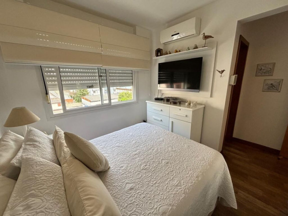 Imagem Apartamento com 3 Quartos à Venda, 84 m² em Boa Vista - Porto Alegre Imagem Apartamento com 3 Quartos à Venda, 84 m² em Boa Vista - Porto Alegre