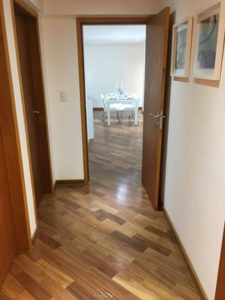 Imagem Apartamento com 3 Quartos à Venda, 122 m² em Olímpico - São Caetano Do Sul Imagem Apartamento com 3 Quartos à Venda, 122 m² em Olímpico - São Caetano Do Sul