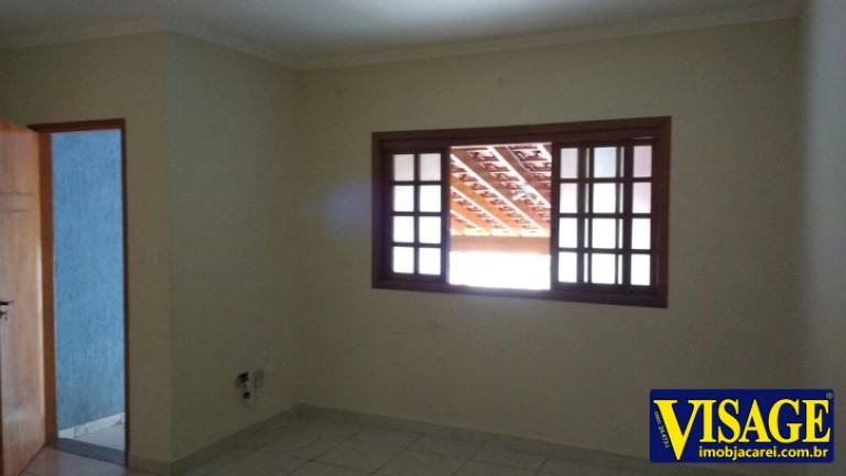 Imagem Casa com 2 Quartos à Venda,  em Vila Formosa - Jacareí