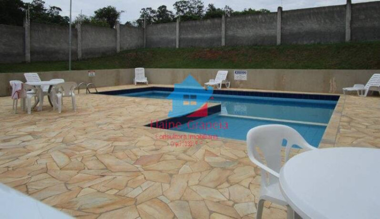 Imagem Apartamento com 2 Quartos à Venda, 85 m² em Santa Claudina - Vinhedo