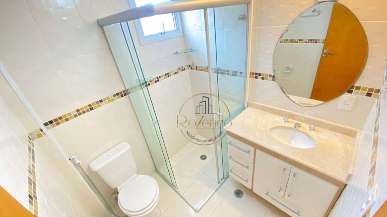 Imagem Apartamento com 3 Quartos à Venda, 130 m² em Jardim Bela Vista - Santo André Imagem Apartamento com 3 Quartos à Venda, 130 m² em Jardim Bela Vista - Santo André