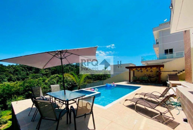 Imagem Imóvel com 4 Quartos à Venda, 600 m² em Santa Inês - Mairiporã