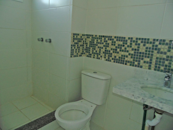 Imagem Apartamento com 3 Quartos à Venda, 71 m² em Passo Da Areia - Porto Alegre Imagem Apartamento com 3 Quartos à Venda, 71 m² em Passo Da Areia - Porto Alegre