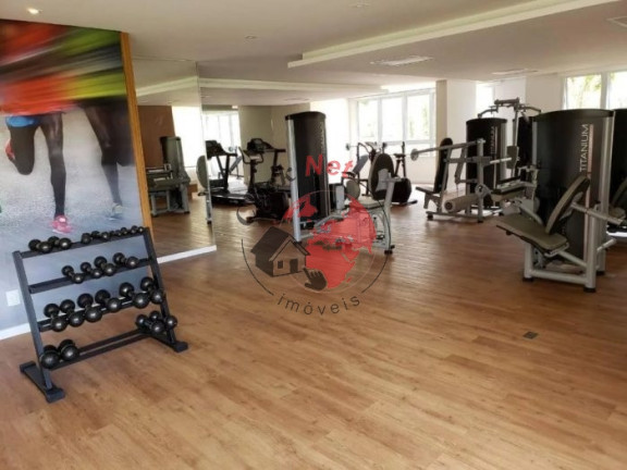 Imagem Apartamento com 3 Quartos à Venda, 80 m² em Osvaldo Cruz - São Caetano Do Sul Imagem Apartamento com 3 Quartos à Venda, 80 m² em Osvaldo Cruz - São Caetano Do Sul