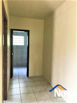 Imagem Imóvel com 1 Quarto para Alugar, 60 m² em Bavária - Nova Petrópolis